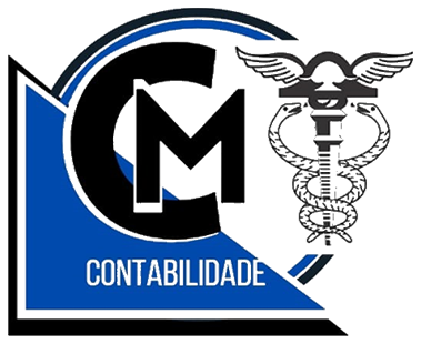 CM Contabilidade - Bem vindo